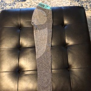 Gymshark Flex Leggings!